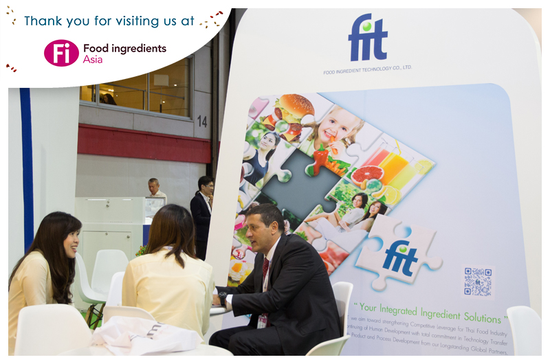 FIT in Fi Asia 2019#12