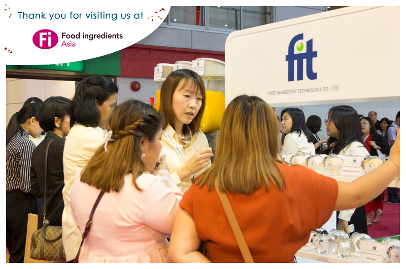 FIT in Fi Asia 2019#17