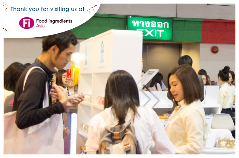 FIT in Fi Asia 2019#19