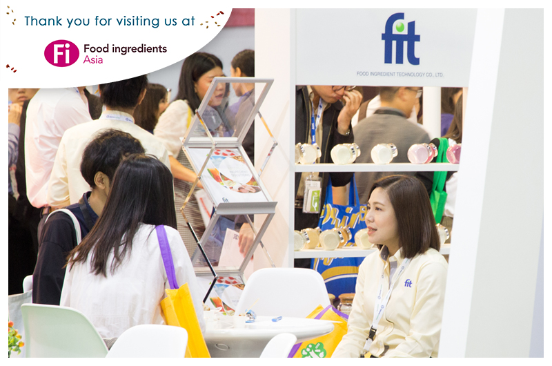 FIT in Fi Asia 2019#20