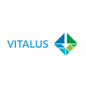 vitalus