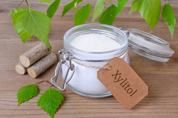 Xylitol