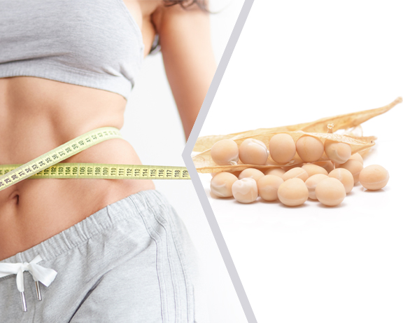 Good health, Fit body