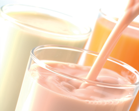 Product Update in Asia Food & Beverage Magazine Issue#92