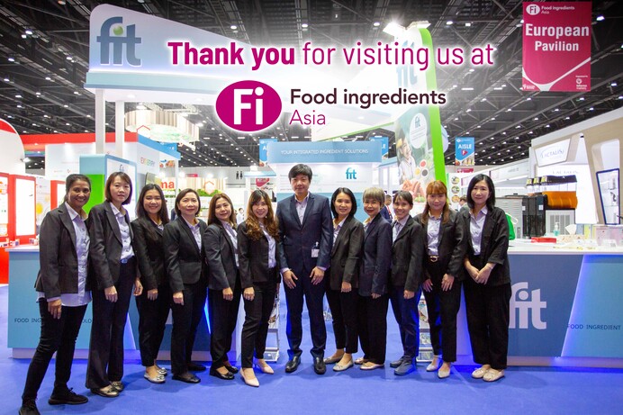 Fi Asia 2022