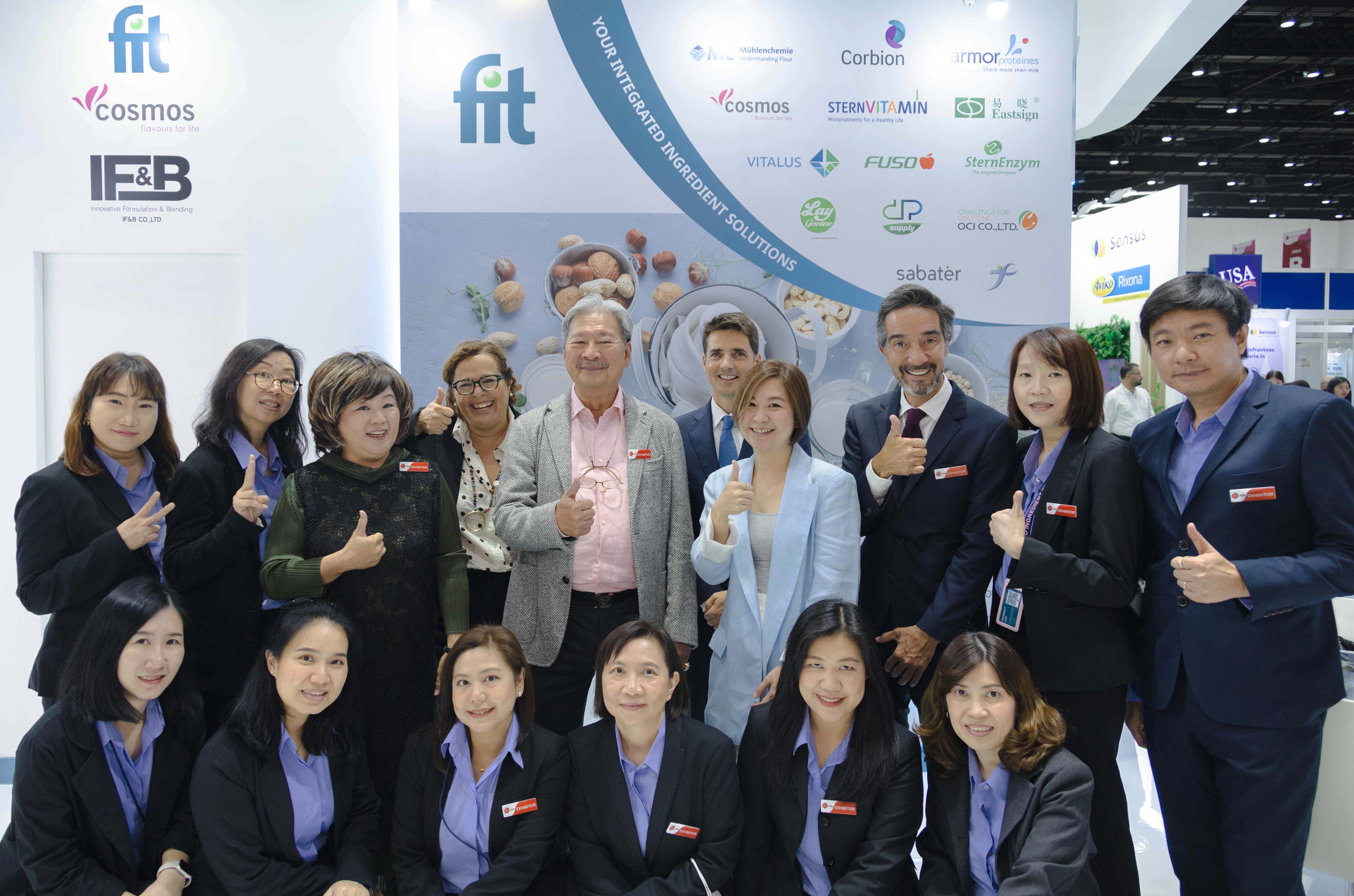 FIT in Fi Asia 2022#02