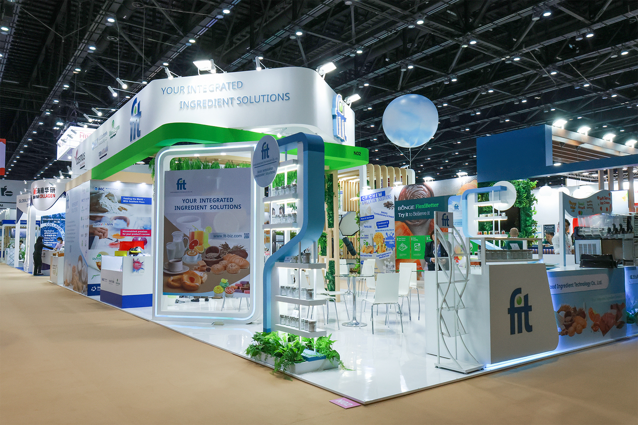 FIT in Fi Asia 2022#01