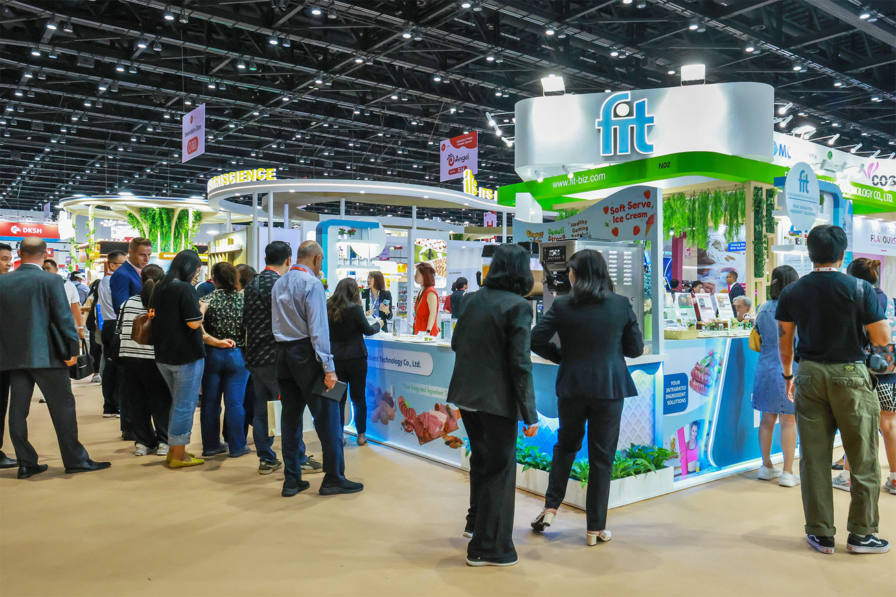 FIT in Fi Asia 2022#03