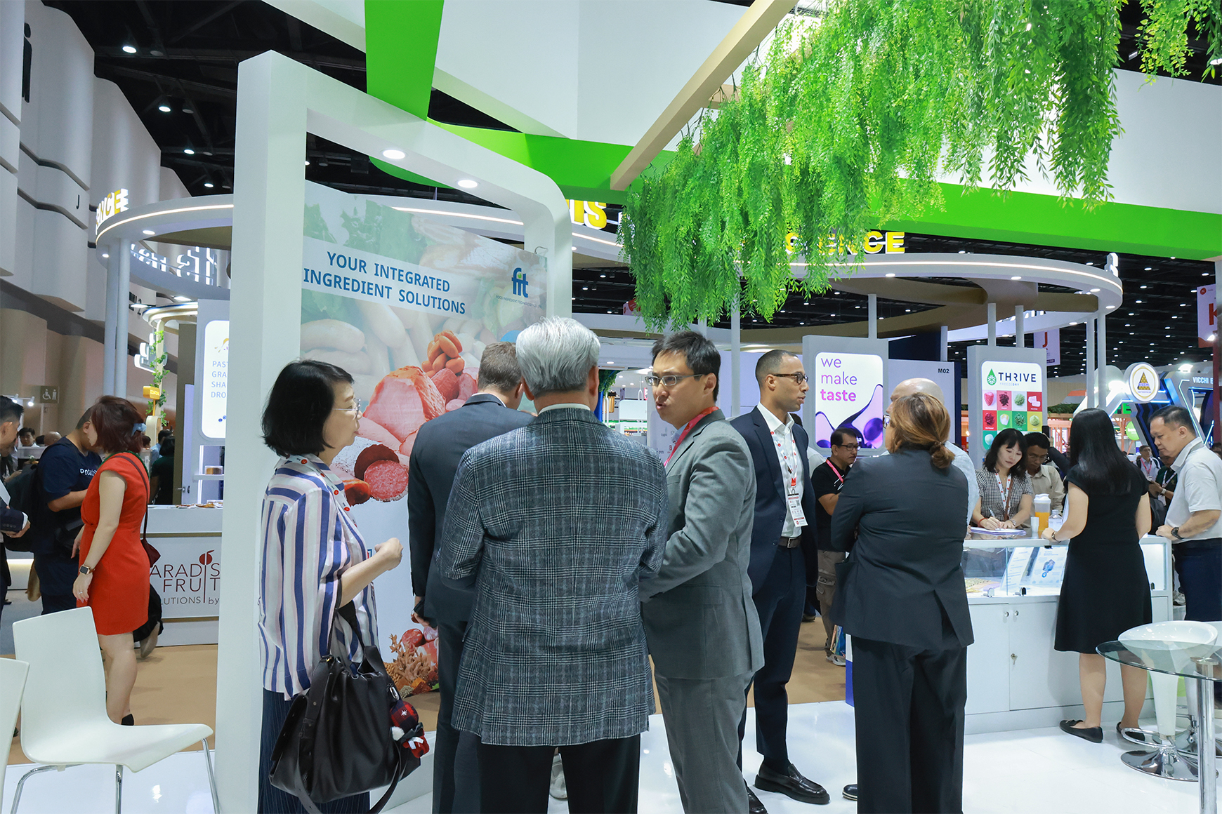 FIT in Fi Asia 2022#04