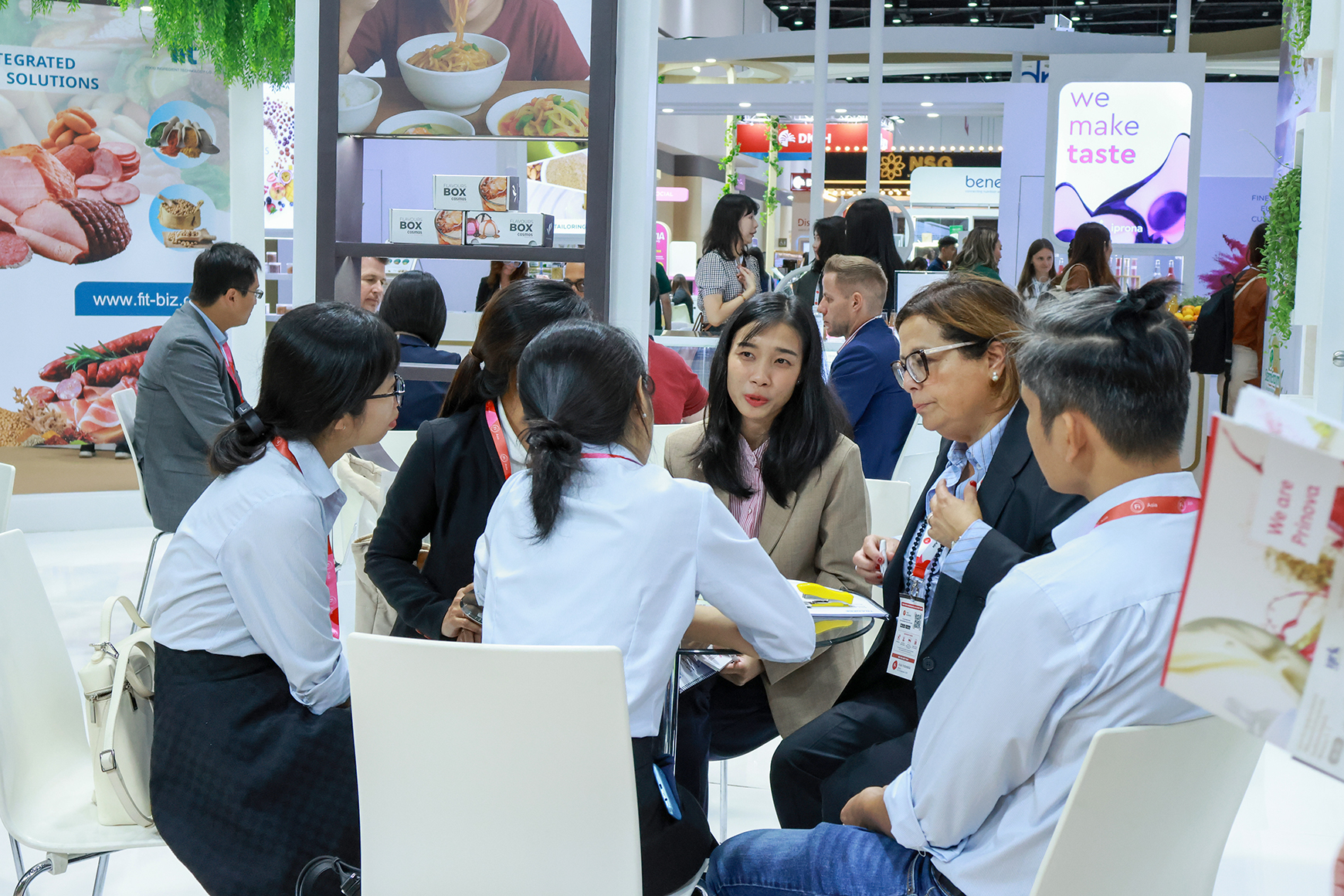 FIT in Fi Asia 2022#04