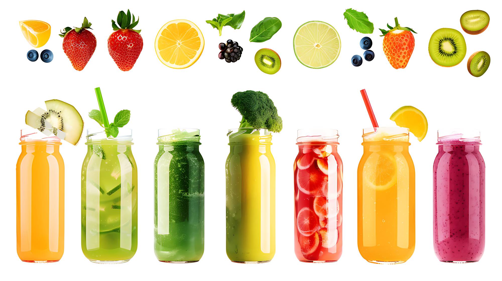 Image Product Group Flavors & Extract