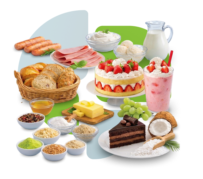 image our products