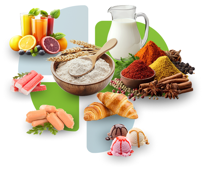 image our products