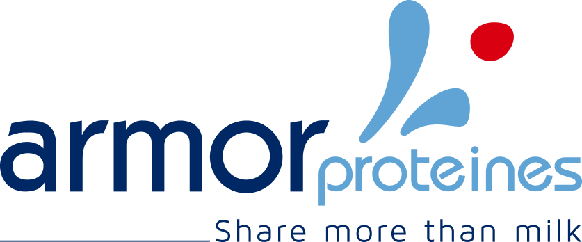 logo armor proteines