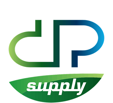 logo cp supply