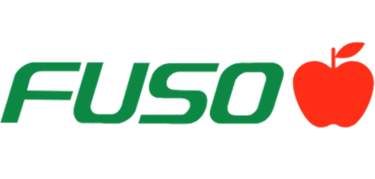 logo fuso