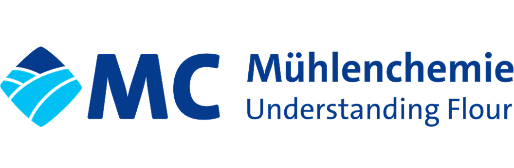 logo muhienchemie