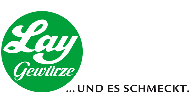 logo partner lay gewuerze