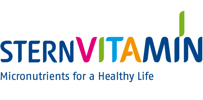 logo stern vitamin