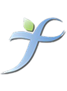 logo x